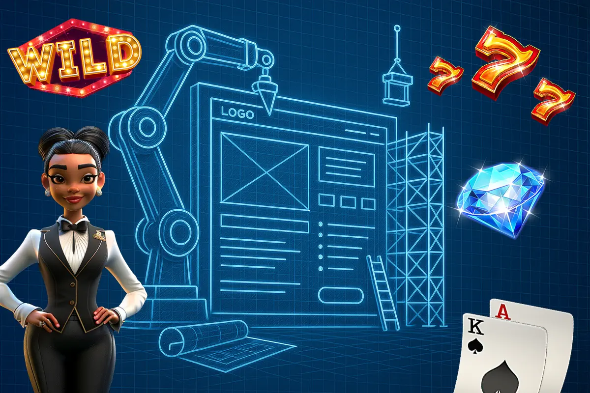 Website Development