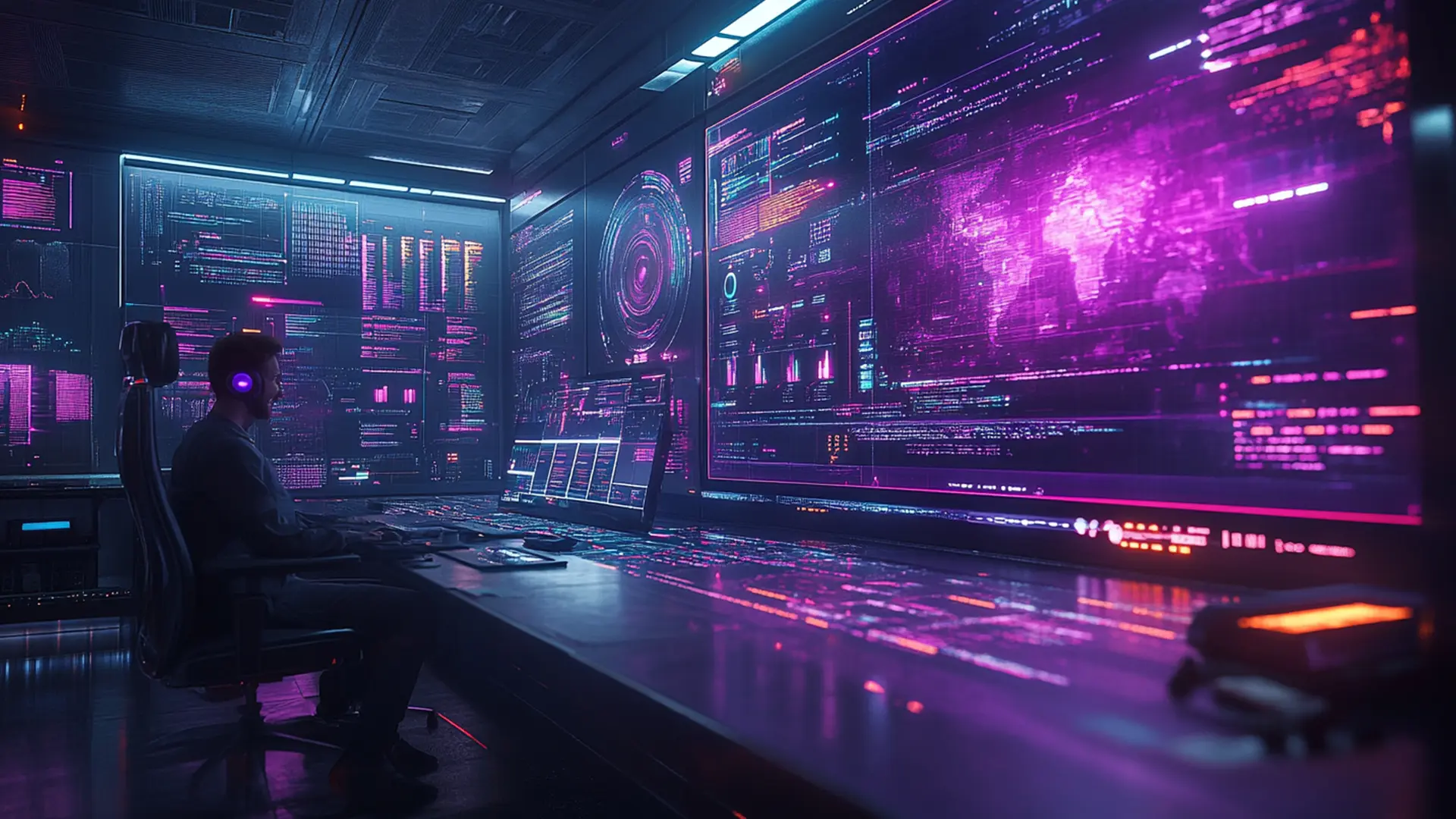 Creative agency for casino and gambling content