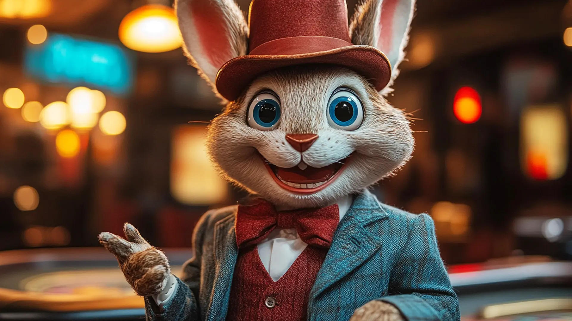 Stylized or Hyper-Realistic Avatars