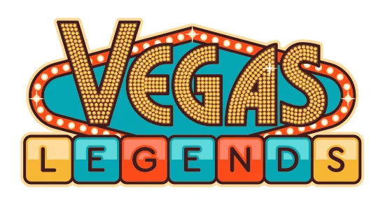 Vegas Legends