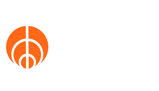 Elantil