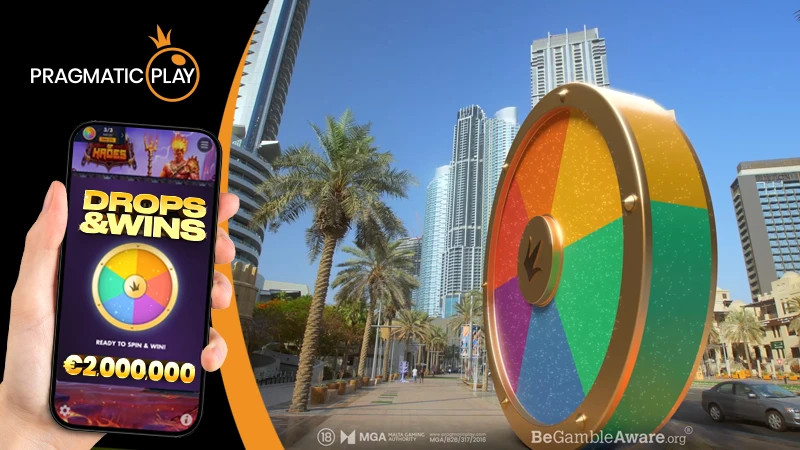 Spinning the World: The Wheel Drops FOOH by Fortuna Labz for Pragmatic Play Spinning the World: The Wheel Drops FOOH by Fortuna Labz for Pragmatic Play