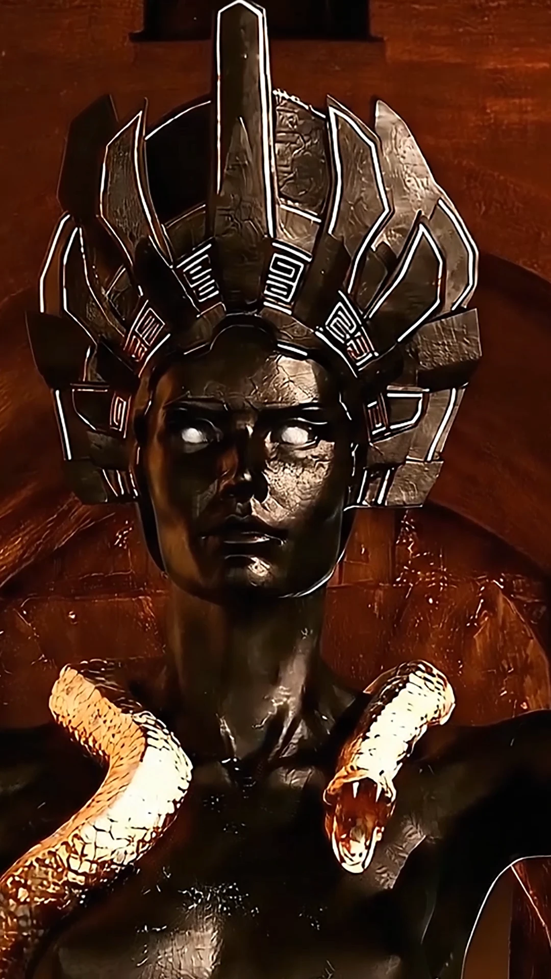 FOOH ALEA PLAY - SIGMA ROME 2025