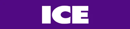 ICE