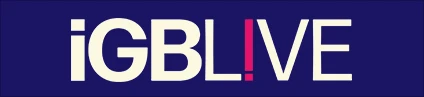 IGB Live