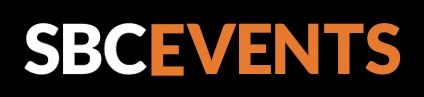 SBC Events