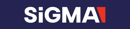 SiGMA