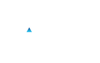 Gaming Corp