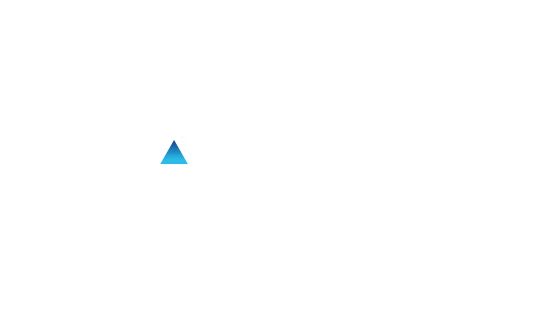 Gaming Corp