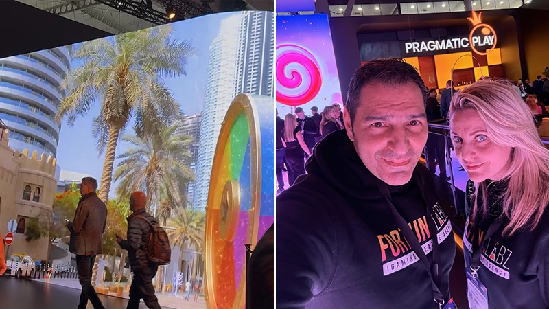 Wheel Drops Pragmatic Play