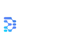 Blokotech