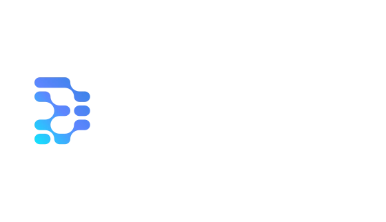 Blokotech