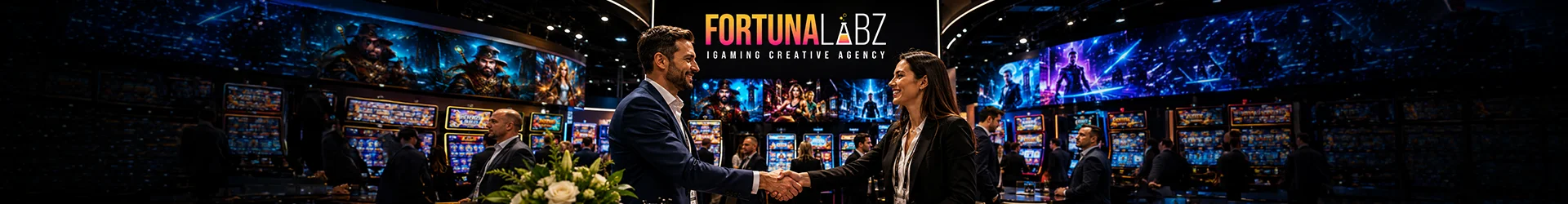 Become a Partner Become a Partner