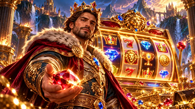 How to Promote Your New Slot Game: The Launch Plan That Gets Operators to List It