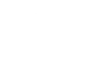 Masters of the Mind