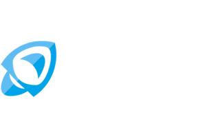 Playzia